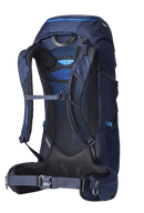 SAC A DOS ZULU 40 GREGORY