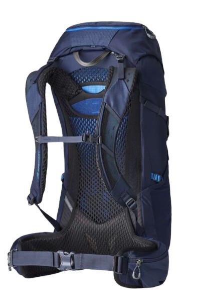 SAC A DOS ZULU 40 GREGORY