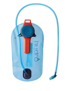 POCHE A EAU HYDRO 2L GREGORY by GREGORY