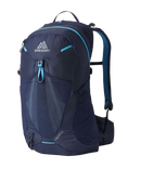 SAC A DOS MAYA 20 GREGORY by GREGORY