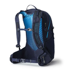 SAC A DOS MAYA 20 GREGORY by GREGORY