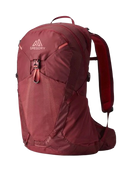 SAC A DOS MAYA 20 GREGORY by GREGORY