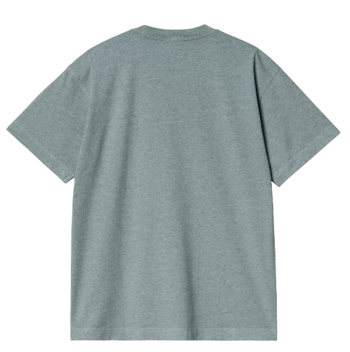 TEE SHIRT CASPIAN HOMME CARHARTT WIP