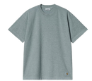 TEE SHIRT CASPIAN HOMME CARHARTT WIP