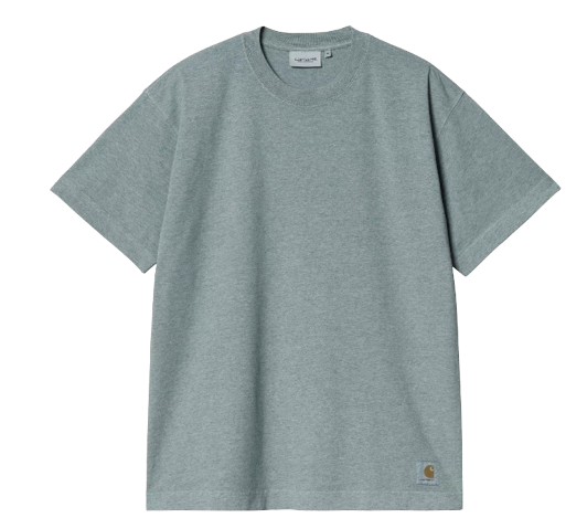 TEE SHIRT CASPIAN HOMME CARHARTT WIP