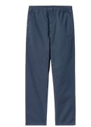 PANTALON FLINT MORANGA TWILL HOMME CARHARTT WIP