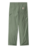 PANTALON DOUBLE KNEE  HOMME CARHARTT WIP