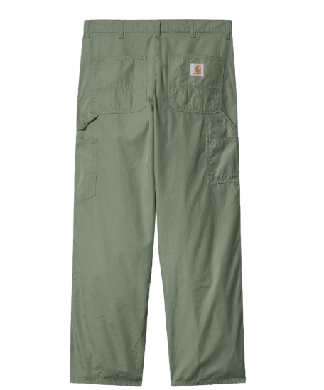 PANTALON DOUBLE KNEE  HOMME CARHARTT WIP