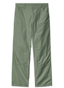 PANTALON DOUBLE KNEE  HOMME CARHARTT WIP