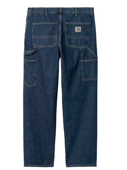PANTALON SINGLE KNEE NORCO HOMME CARHARTT WIP