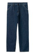 PANTALON SINGLE KNEE NORCO HOMME CARHARTT WIP