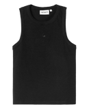 DEBARDEUR PHILIPS FEMME CARHARTT WIP by CARHARTT