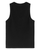DEBARDEUR PHILIPS FEMME CARHARTT WIP by CARHARTT