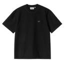TEE SHIRT INGO FEMME CARHARTT WIP