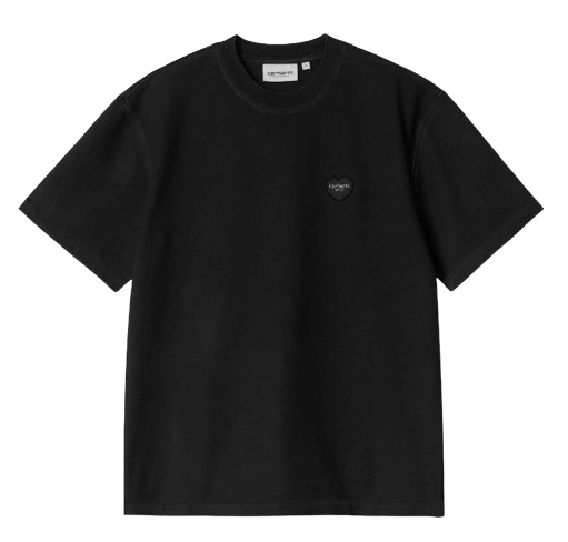 TEE SHIRT INGO FEMME CARHARTT WIP