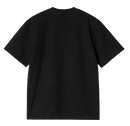 TEE SHIRT INGO FEMME CARHARTT WIP