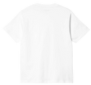 TEE SHIRT POCKET FEMME CARHARTT WIP