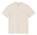TEE SHIRT CHASE MC CARHARTT WIP