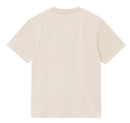 TEE SHIRT CHASE MC CARHARTT WIP
