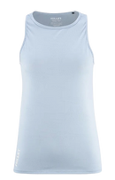 DEBARDEUR WANAKA LIGHT FEMME MILLET