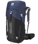 SAC A DOS UBIC 30 FEMME MILLET