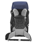 SAC A DOS UBIC 30 FEMME MILLET