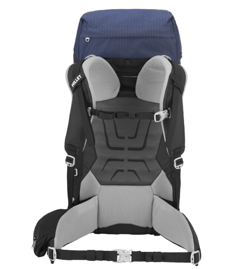 SAC A DOS UBIC 30 FEMME MILLET