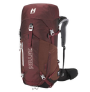 SAC A DOS UBIC 30 FEMME MILLET