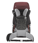 SAC A DOS UBIC 30 FEMME MILLET