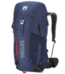 SAC A DOS UBIC 30 MILLET by MILLET