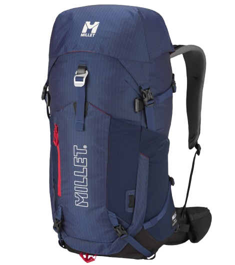 SAC A DOS UBIC 30 MILLET