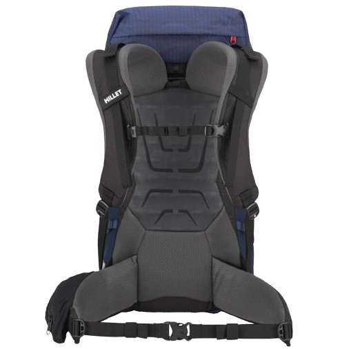 SAC A DOS UBIC 30 MILLET