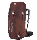 SAC A DOS UBIC 40 FEMME MILLET