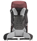 SAC A DOS UBIC 40 FEMME MILLET