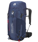 SAC A DOS UBIC 40 MILLET by MILLET