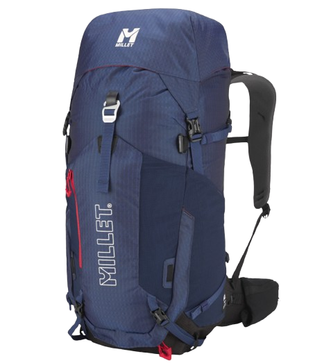 SAC A DOS UBIC 40 MILLET