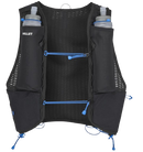 SAC A DOS INTENSE 5 MILLET