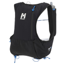 SAC A DOS INTENSE 5 MILLET