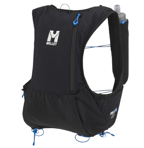 SAC A DOS INTENSE 5 MILLET