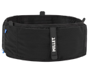 CEINTURE RUNNING INTENSE BELT MILLET