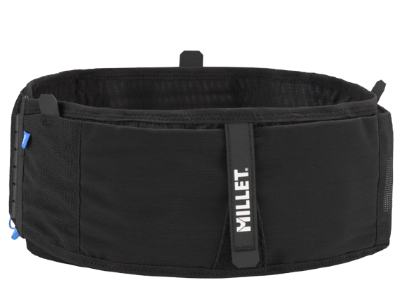 CEINTURE RUNNING INTENSE BELT MILLET