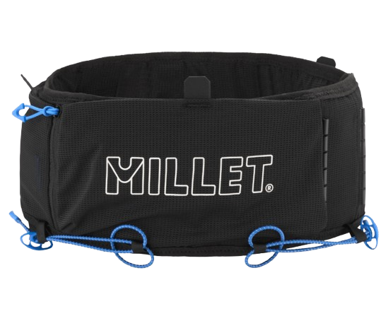 CEINTURE RUNNING INTENSE BELT MILLET