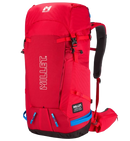 SAC A DOS PEUTEREY 35+10 MILLET