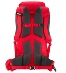 SAC A DOS PEUTEREY 35+10 MILLET