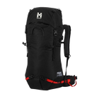 SAC A DOS PROLIGHTER 30+10 MILLET by MILLET