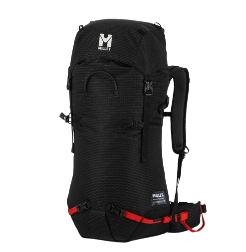SAC A DOS PROLIGHTER 30+10 MILLET