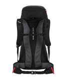 SAC A DOS PROLIGHTER 30+10 MILLET by MILLET