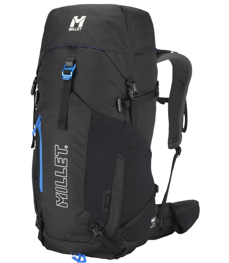 SAC A DOS UBIC 40 MILLET