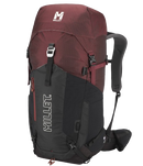 SAC A DOS UBIC 40 MILLET