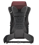 SAC A DOS UBIC 40 MILLET